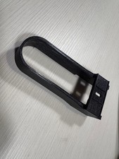 Paracatena Cagiva k3 W4 Cocis