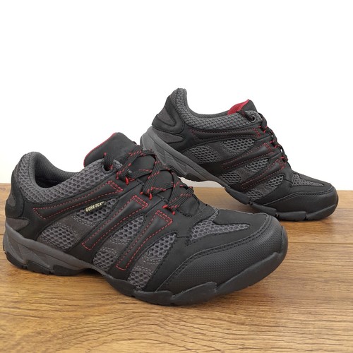 Scarpe clarks active air donna - scarpe,