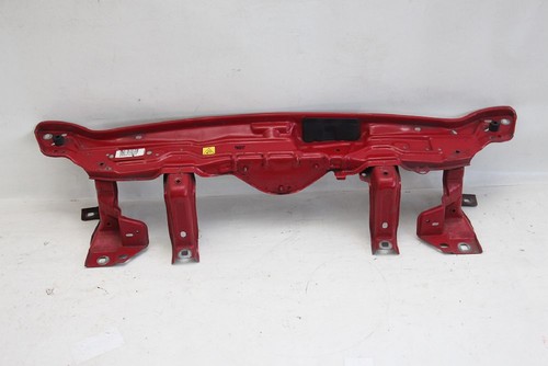 Barre portatutto alfa romeo - barre,