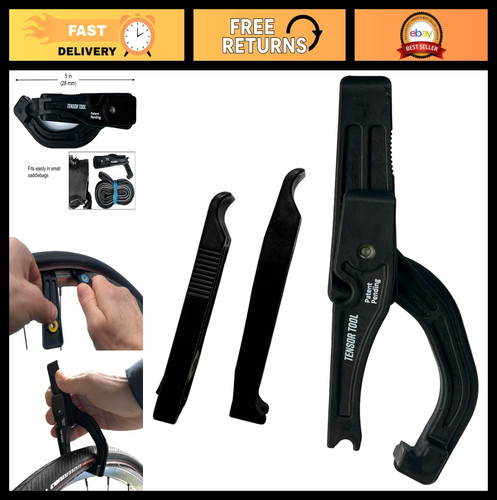 Leve pneumatici bici - pneumatici,