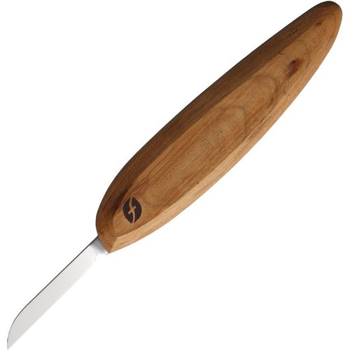 Flexcut coltello sgrossatore - coltello,