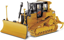 Caterpillar Apripista