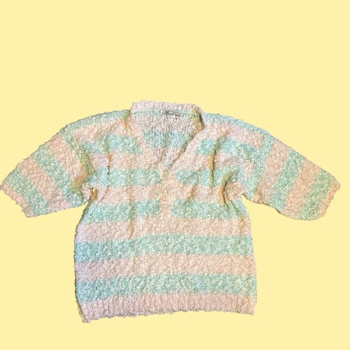 Camicia manica corta righe - corta,