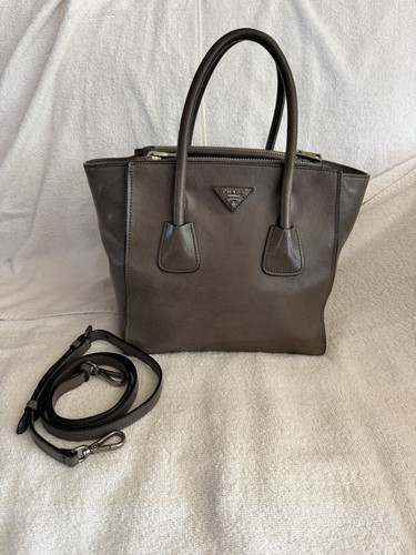 Borsa prada piccola - borsa, in