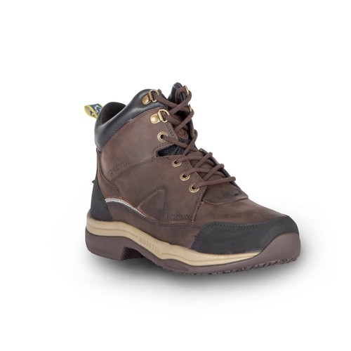 Shires moretta eleonora xgrip - moretta,