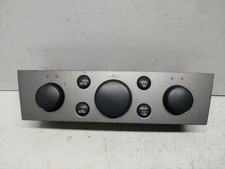 Centralina Climatizzatore Opel