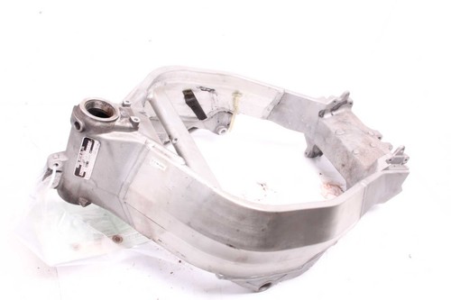 Telaio principale honda cbr - telaio,