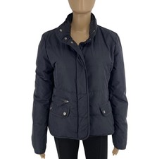 Marina Yachting Giacca Biker