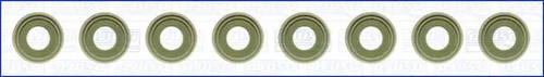 Kit paraolio valvole 57005400