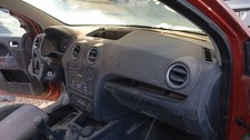 Cassetto portaoggetti ford - cassetto,