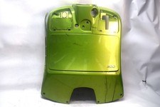 1B003348000VU BAULETTO ANTERIORE PIAGGIO VESPA GTS 300 2017