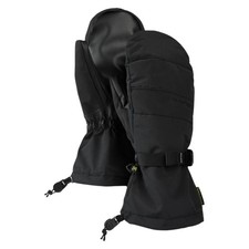 Guanti da uomo Burton Profile