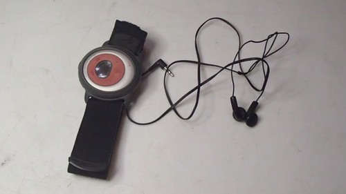 Philips nike cuffie - nike,