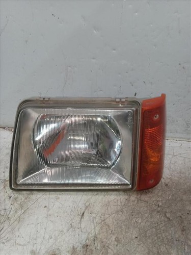 007405 faro fanale - , sinistro