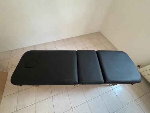 Boudech frlmnl lettino - frlmnl,
