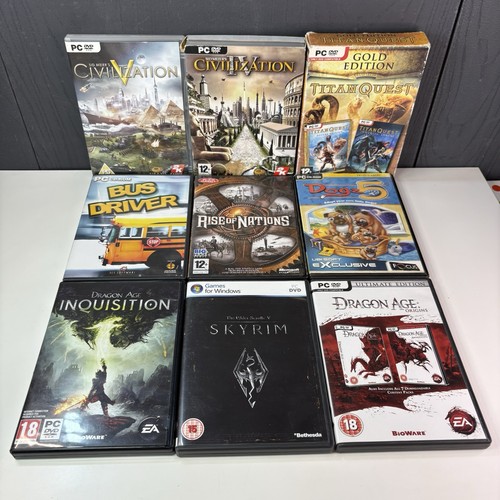 Lotto giochi skyrim - lotto,