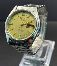 Seiko automatico vintage - seiko, ||