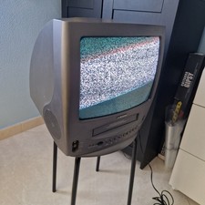 Televisione Samung 14 Pollici