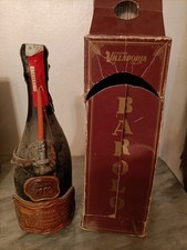 Barolo Marchese Villadoria con