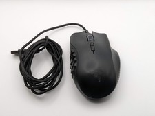 Mouse da gioco cablato Razer