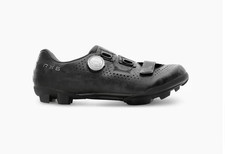 Autentica scarpa ciclismo