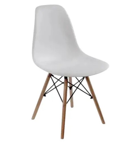 Sedia nordica design - sedia, in