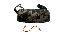 JBL Xtreme 3 Altoparlante