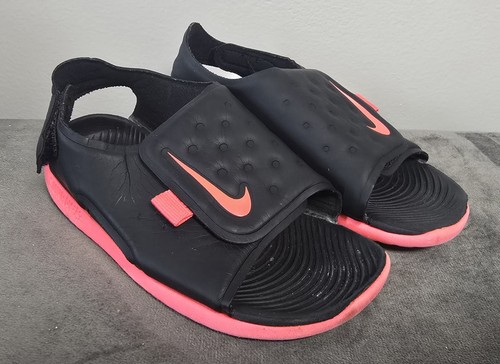 Scarpe bambino taglia 10c - scarpe,