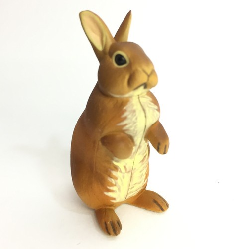 Choco mini figure - choco, olanda