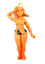 KINDER Sorpresa / San Carlo