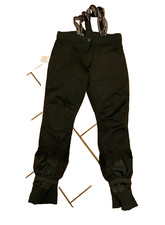 DUBIN  DA NEVE IMPERMEABILE