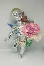 Stock bomboniere matrimonio - stock,