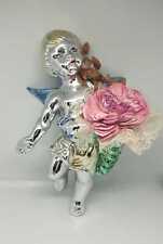 STOCK BOMBONIERE MATRIMONIO