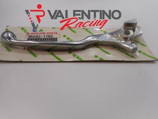 LEVA FRENO ANTERIORE ORIG