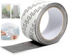 Nastro per Riparare Zanzariere