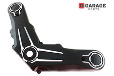 Cartelle copri cinghie ducati scrambler 800 icon