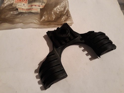 Yamaha serbatoio benzina - serbatoio,