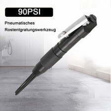 Pistola ad aghi ad aria