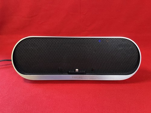Philips altoparlante bluetooth - altoparlante,