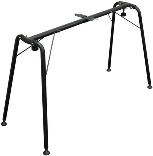Korg sv1 keyboard stand - korg,