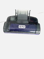 BLACK&DECKER Spazzola Animali Pet Scopa Vapore DVA325JP Type H1 originale