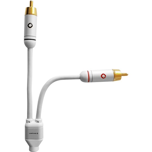 Oehlbach connect adattatore - oehlbach,