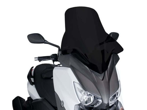 Schermo puig nero - nero, v-tech