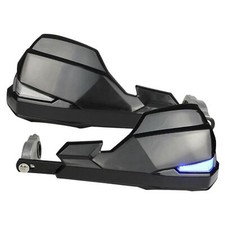 Kit paramani per moto da 2