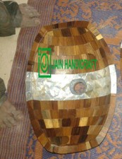 Lavabo bagno cucina marmo