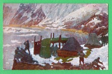 TOMMASO CASCELLA - CROCE ROSSA