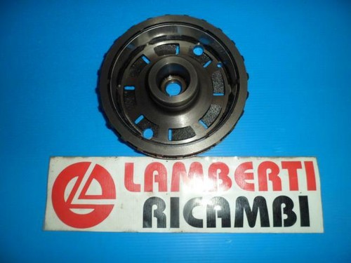Volano flywheel suzuki - volano,