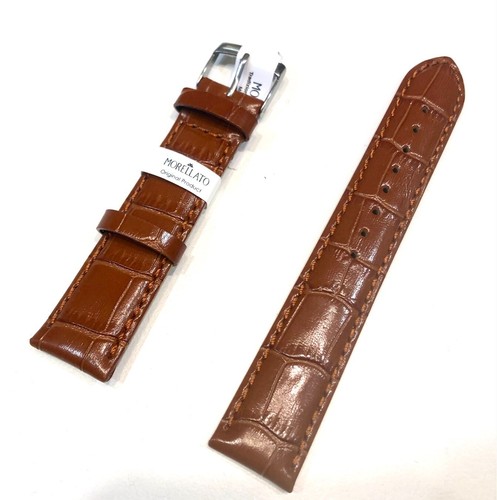 Cinturino orologio morellato - cinturino,