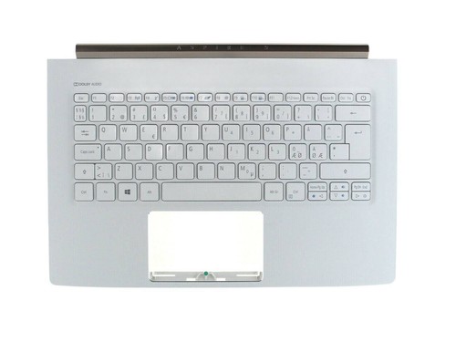 Acer aspire 371 371t - s5-371, s5-371t