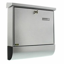 Cassetta delle lettere